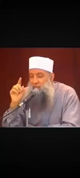 رحمه الله تعالى عليك ي أبى اسحاق 🥺🥹#ابواسحاق#الحويني #لااله_الا_انت_سبحانك_اني_كنت_من_ظالمين #🤍 ##موعظه_دينية_مؤثرة #لا_اله_الا_الله #لا_اله_الا_الله #لااله_الا_انت_سبحانك_اني_كنت_من_ظالمين 