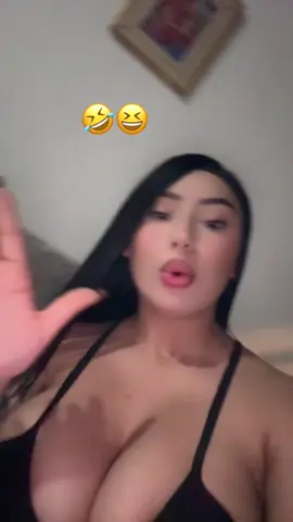 ##fyppppppppppppppppppppppp #viralditiktok #paratiiiiiiiiiiiiiiiiiiiiiiiiiiiiiii #paratii #fyppppppppppppppppppppppp 