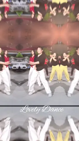 0038 Baby shark #fouryou #vairal #vairal #fybシ #happydance #treanding #dancer #entertainment #sami #fyp #tiktok_india #dogsoftiktok #usa_tiktok #loveyou #foru #london #fürdich #funnyy #dlaciebie 