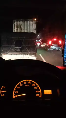 #storywa #fypシ゚viral #foryou #pickup #drivermuda #grenmax 