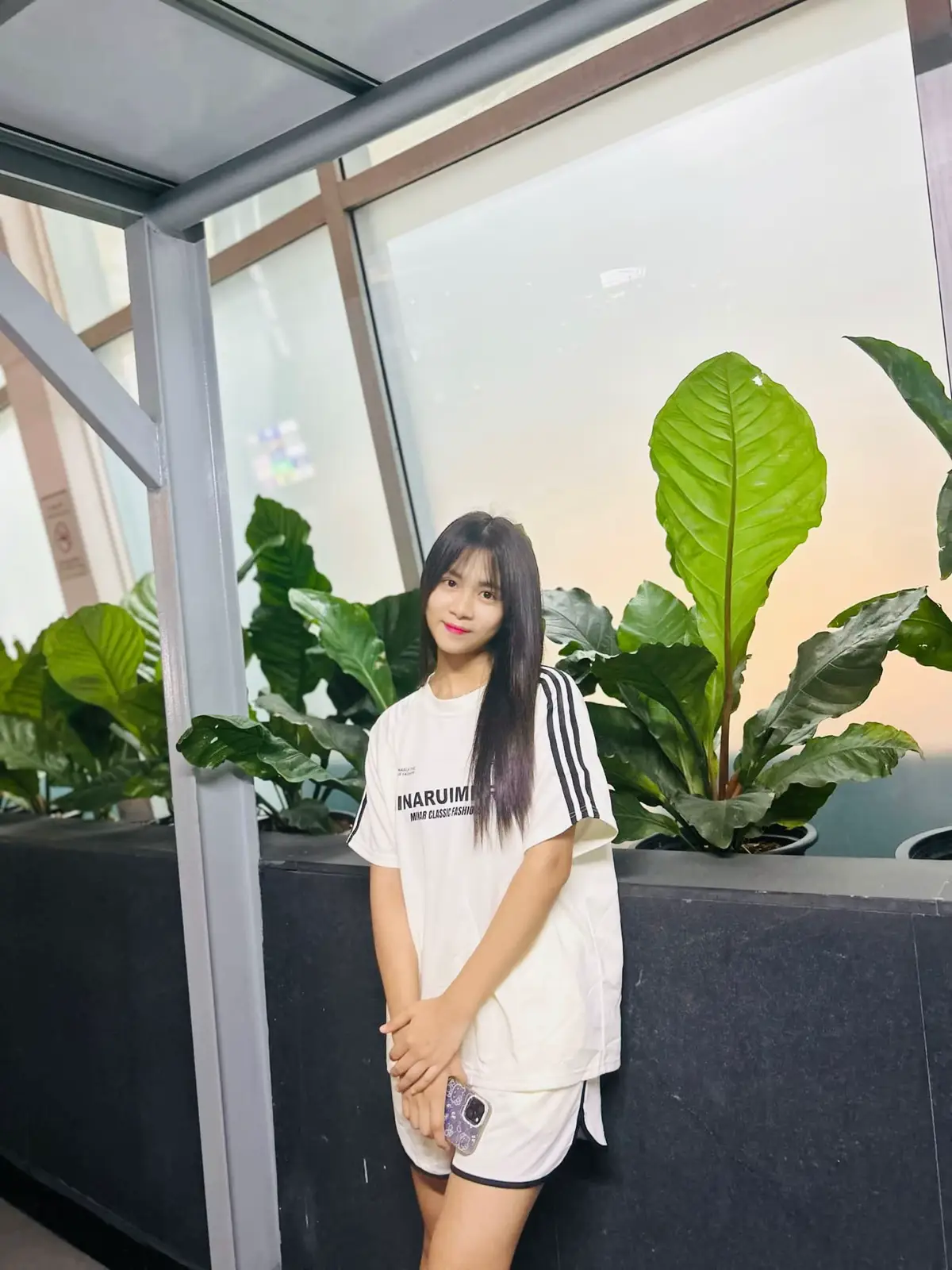 🫠🩶#ဆာန်စအဲကီုဏး🖤シ 