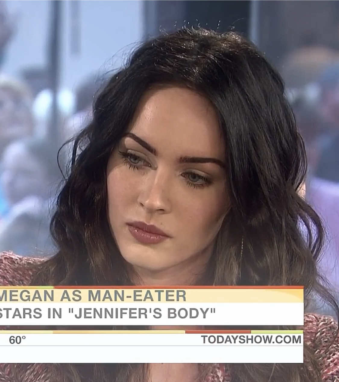 #meganfox #meganfoxedit #00s #aestheticedits #fyp #fypage #xyzcba #fypp #viral 