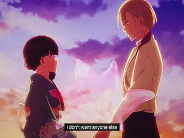 I’m so glad Miyo found her happiness 🥲 | #myhappymarriage #kiyokakudou #miyosaimori #kiyokaxmiyo #myhappymarriageedit #myhappymarriageanime #fyp #foryoupage #fypシ゚ #viral #animeedit #animetiktok #romanceanime #shoujoanime 