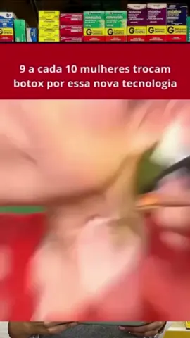 O LINK ESTÁ NA BIOGRAFIA! #pelehidratada #bigodechines #mulheres #rejuvenescimentofacial #rejuvenescer #resveratrol #transresveratrol #skincare #tratamentofacial #pelesemrugas #calcificacao #vitaminac #rejuvenescimento #pelesemmanchas #mulher #mulhertrans #pelesaudavel #acidohialuronico #pele
