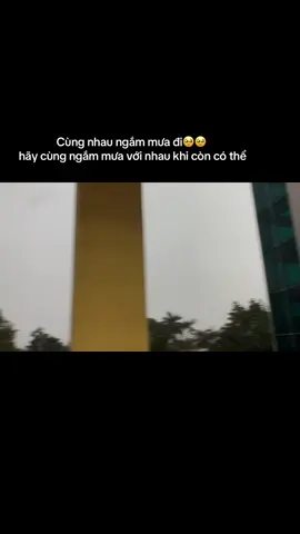 kh còn lâu nữa đâu🥹🥹🥹#lyk63sontay #hocsinhcap3 #viral #xuhuong #hocsinhcuoicap 