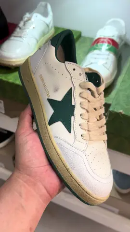 Snakers G5 Golden Goose ❤️‍🔥 #goldengoose #cdmx #tepitomexico🇲🇽 #G5 #fyp 