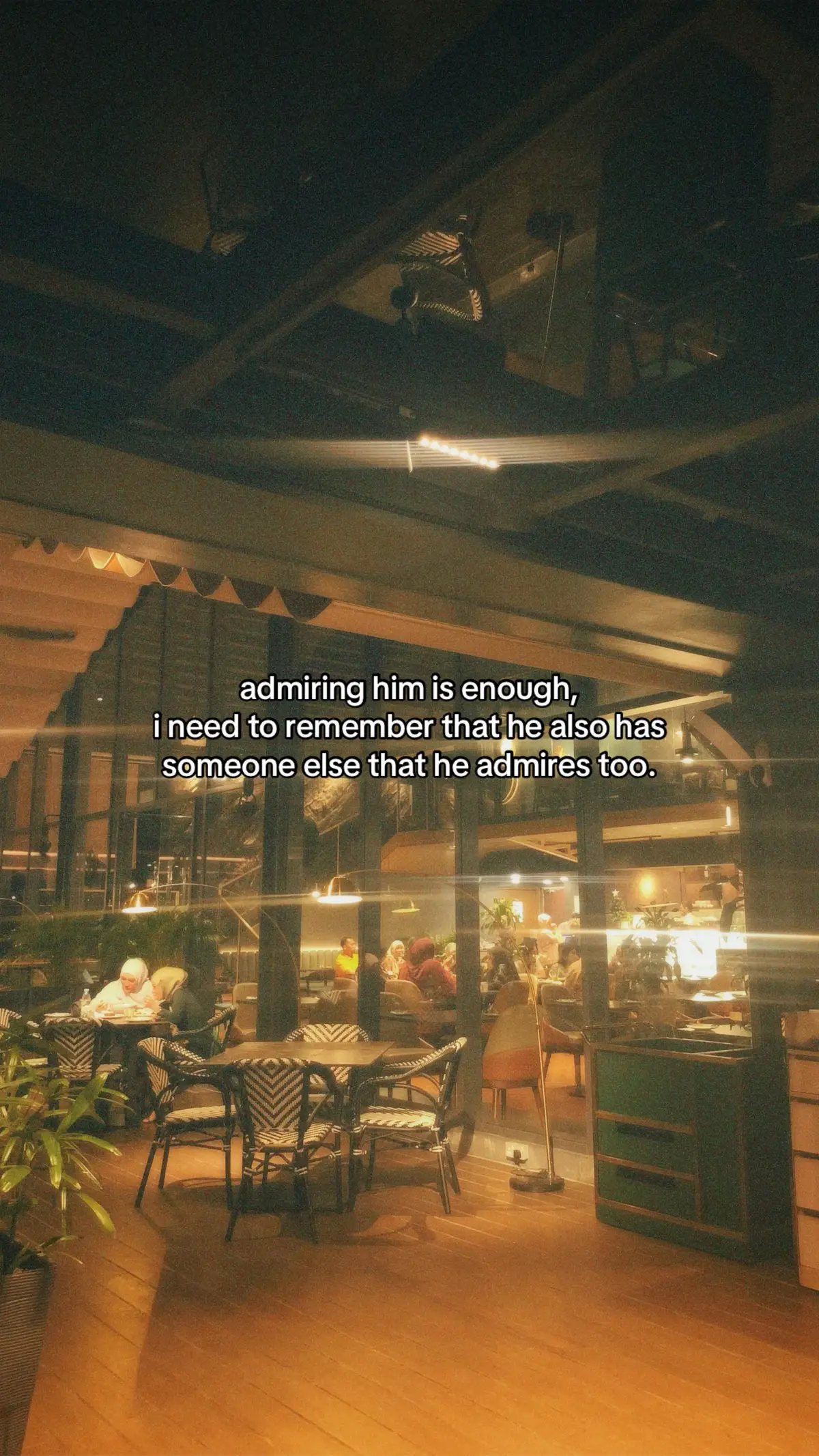 and its probably not me #fypage #fyp