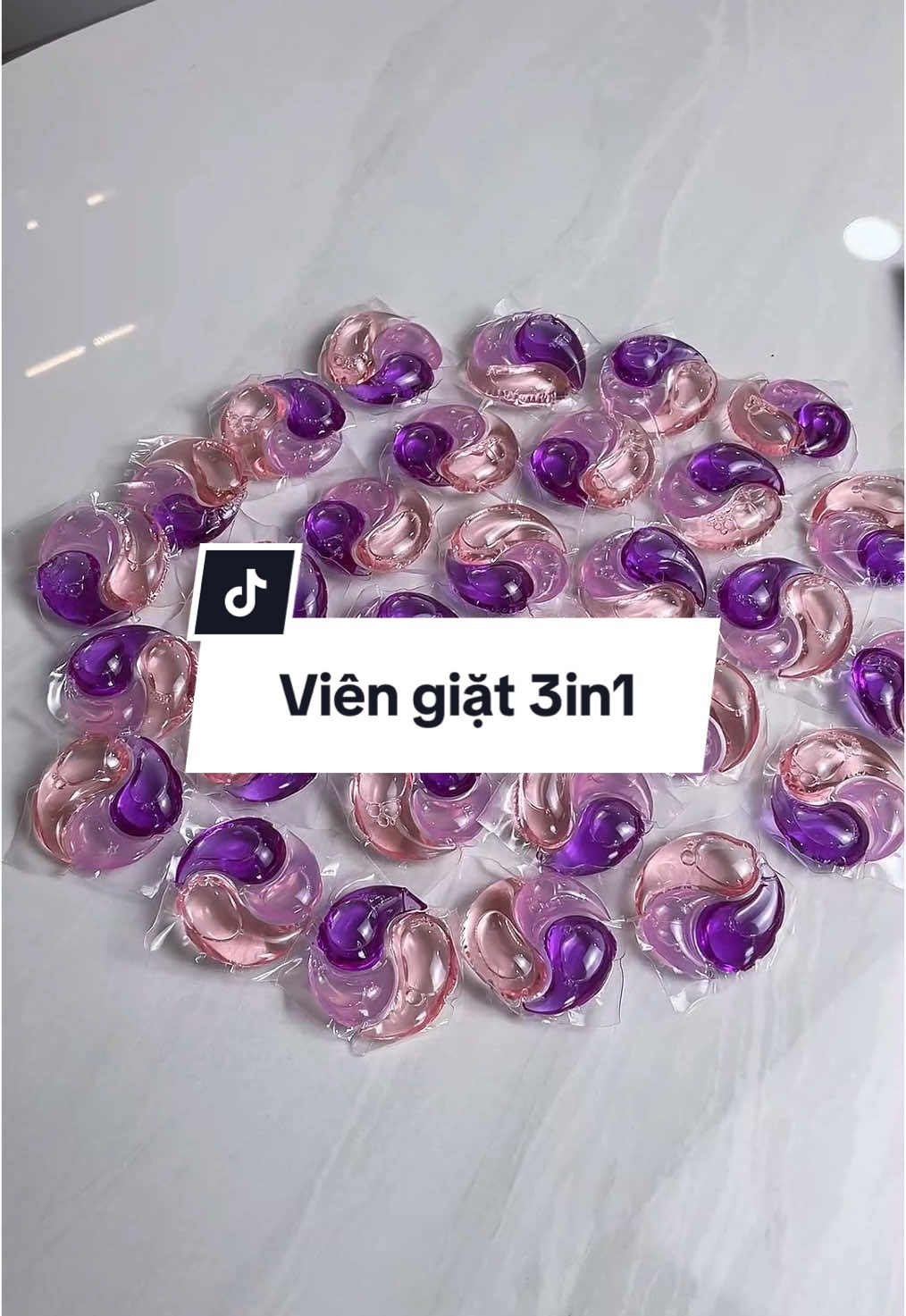 #viengiat #viengiatomomatic3trong1tienloi 