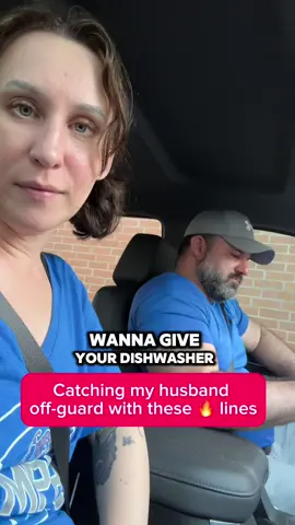 We LOVE CapCut for their auto captions. You HAVE to try it! See what else CapCut can do and tag us in your results! #capcutforus #capcut #capcutpioneer #CapCut #couplegoals #couplescomedy #relationshipgoals #couplecomedylovers #funnycouple 