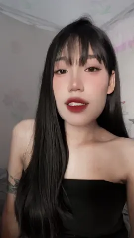 😌
