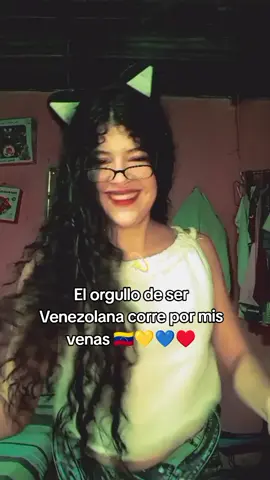 #viralvideo #foryoupage #frpシ #fypシ 