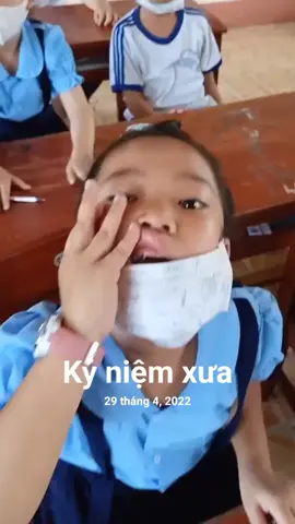#kỷ niệm xưa