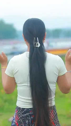 #fyppmisthakurni🌷🌷 #tiktaknepal #फोरयुपेज # Kati mitho dhun#