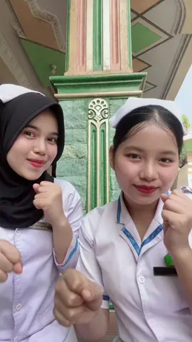 #trend #fyp #kebidanan 