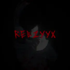 pedido de @Ar🎸(Rebzyyx's versions)🔪🩸 NUEVO CANAL DE WHATSAPP DISPONIBLE, AHI ESTAN SUBIDOS ALGUNOS VIDEOS MÍOS PARA GUARDARLOS #emo #sceneemo #pyo #parqtiiiiiii #parqtiiiiiii #viral #parati #viral #fyp #rebzyyxmusic #rebzyyx #rebzyyx🔛🔝 