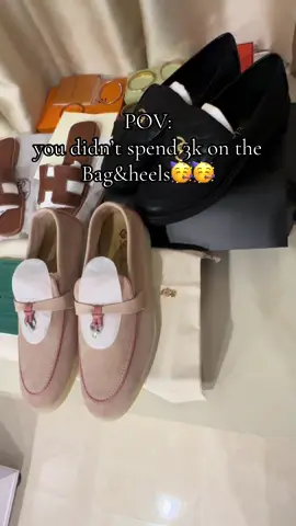 She’s so perfect pink bag 🫶🏻🤍🥳#luxury #bag#luxurybag#unboxing#luxurybagbuyer 
