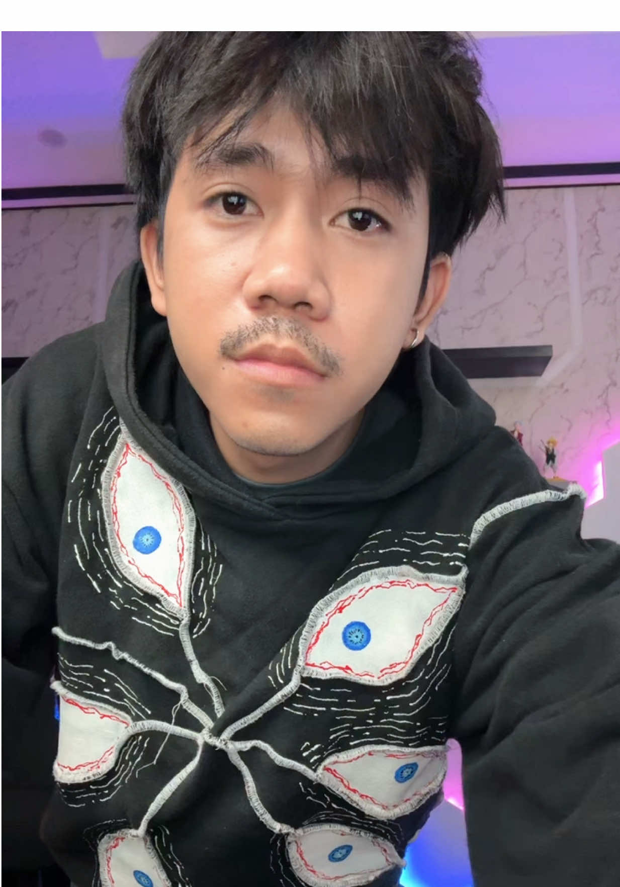 Izin mengwutwutkan dunia mas