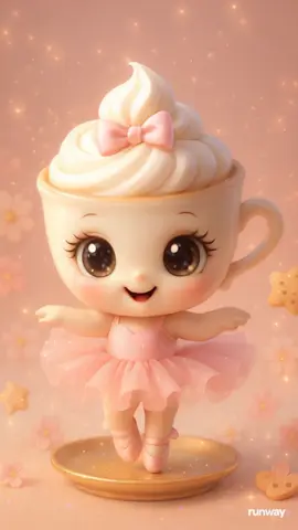 Las capuccinitas dicen mimimi 😍#italianbrainrot #brainrot #cutebaby #meme #ballerinacappuccina #fyp #worldwide #tiktokviral #tungtungtung #sahur #trenopervertito #italianmeme #brainrot #italianbrainrot #trulimerotrulicina #tralalerotralala #bombardirocrocodiro #trippitroppi #brrbrr #patapim #Meme #oonecaambala #FYI #foryoupage #typ #entertainment #italianmeme #italiananimals #foryou #funny #fypppppppppppppp #fyppppppp #typ #viral #viral_video #funnytiktok #memestiktok #brainrot