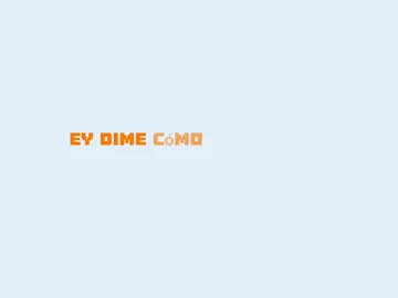 Noche Inolvidable - Bad Bunny  #lyricsedit #lyrics_songs #cancionesparahistorias #rolasparaestados #letrasdecanciones #estadosparawhatsapp #indirectas #whasappstatus #fypシ゚ #paratiiiiiiiiiiiiiiiiiiiiiiiiiiiiiii 