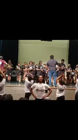 GW Carver High School Mighty Marching Tiger band performing at the End of the Year Showcase! #fffffffffyyyyyyyyyyyypp #fypシ゚viral #foryou #explorepage #tiktok #performance #band #fyp #fyp #highschool 
