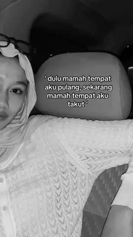 #CapCut 💔💔#masukberanda 
