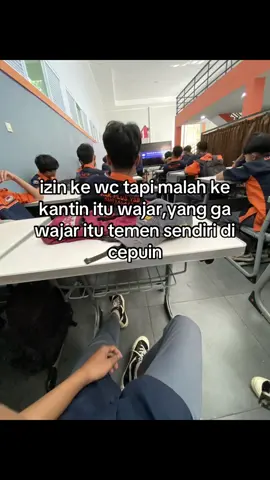 aduh gimana ini sodara”🥱#kontenklsss #foryoupage #kangcepu #fyppppppppppppppppppppppp #klsberkualitas 