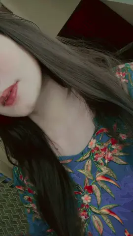 Baton Ny Teri🙈🌹❤️🤭#dimplequeen😘 #queen #viraltiktok #viewsproblem #unfreez #fyp #trending #eyeslover #eyes #👀 #🔥 #song #trendingsong #trendingvideo #foryoupage #foryou @tiktok creators 
