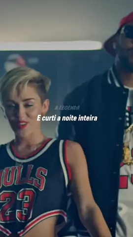 Mike WiLL Made-It - 23 (Explicit) ft Miley Cyrus, Wiz Khalifa, Juicy J #MikeWill #Madeit #videoedits #23 #MIleyCyrus #edits #lyrics  #edit #WizKhalifa #legendas #edits #JuicyJ #trending #tradução #2013 #Swag  #status #trends #HipHop #Tiktok #trends #TikTokBrasil #song #lyrics