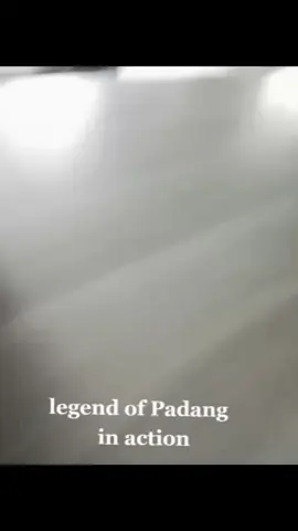 legend of padang ( mr pekok ) #biliard padang