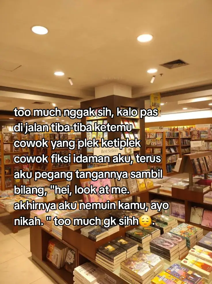 too much gk sihh???  #toomuch #gksih #cowokfiksi #fiksi #karakterfiksi #fyp #foryou #foryoupage #trending #viral 