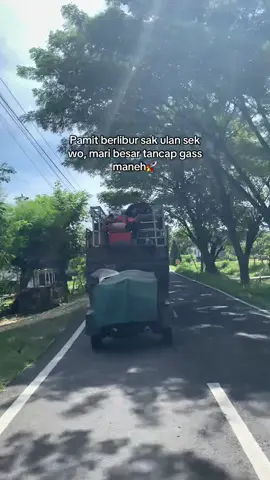 For info job bisa langsung Dm atau Wa Ya woo🤪#BJMAudio #soudhajatan😅🙏 #bojonegorosoundsystemcommunity @syafiq_syafa 