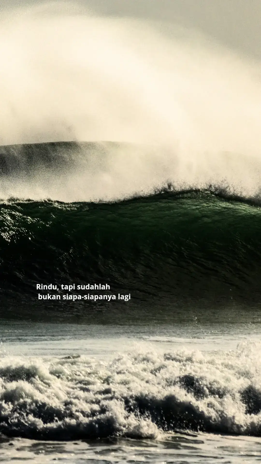 #lagutimur #galau #sadvibes  #katakata  #fyppppppppppppppppppppppp 
