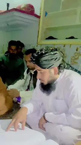 NiKKaH mUbArrAk To My UncLE ❤❤❤@Shah zee #tiktokteamviralmyvideo #tiktokviral #mubarak #tiktokteamviralmyvideo #tiktokviral #