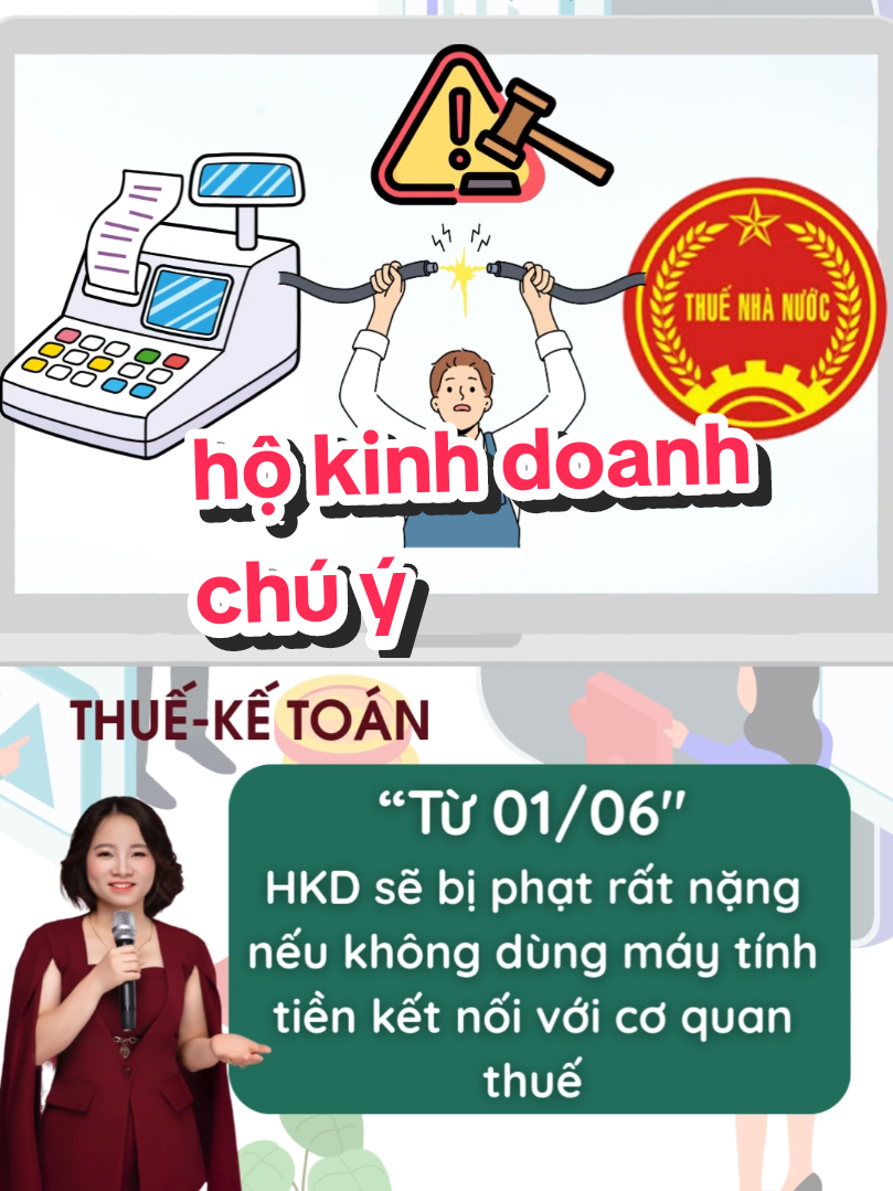 quy định về hóa đơn điện tử đối với hộ kinh doanh #xuhuớng #xuhướng #hoadondientu #hoadon #hokinhdoanh #thuế #thue #luat #luật 