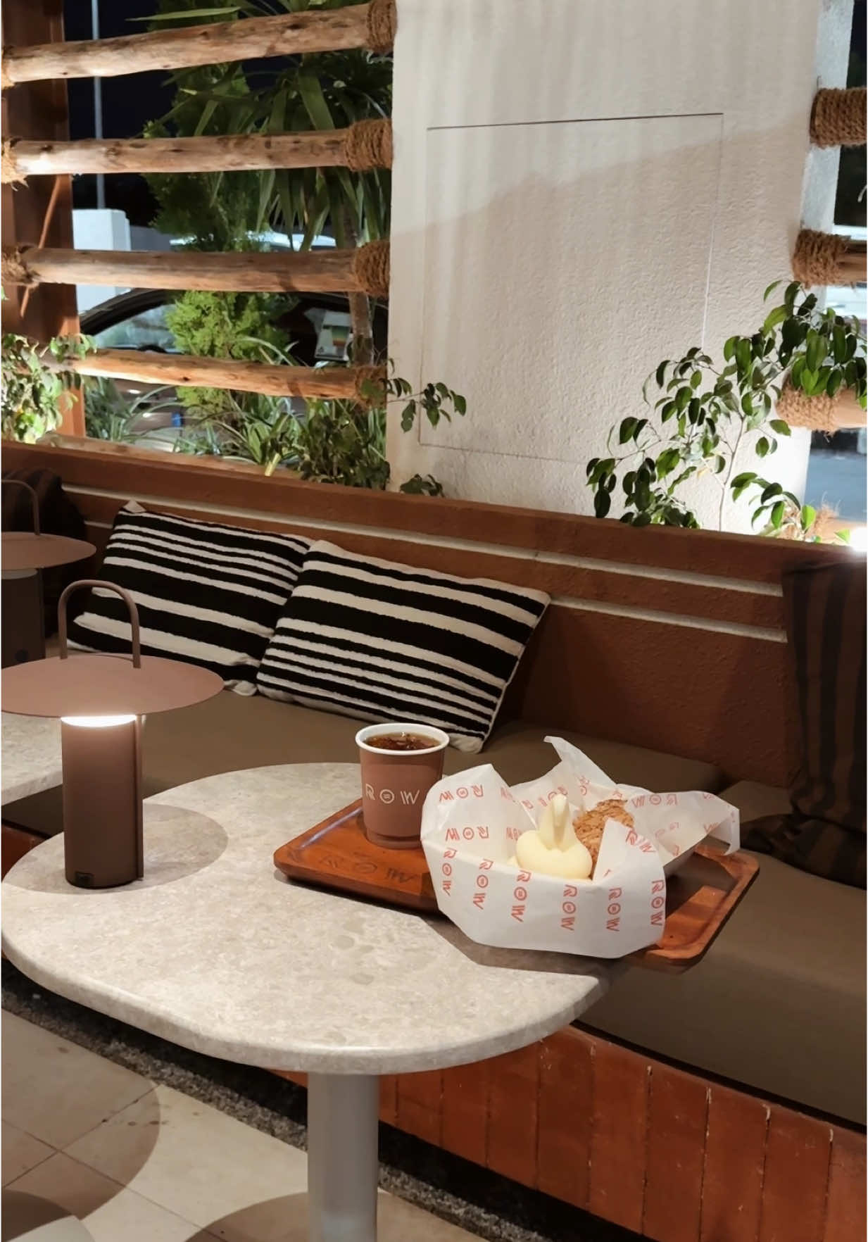 جلساتهم رايقة 🤍 #كافيهات_الطائف #اكسبلوررررر #fyppppppppppppppppppppppp #explore #coffee #row 
