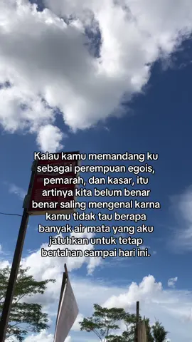 #xybca #fypシ゚ #masukberandafyp 