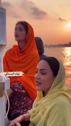 #البستكي_✨❤️ #خودموني_✨❤️ 