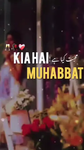 #treanding #CapCut #foryou #tiktokforu #jenniferwinget #foru #viral #treand #tiktok #everyone #tiktokviral #treanding #tiktikpakistan #viralvideo #wafa 