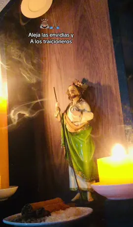 🤍🙏🏾#paratiiiiiiiiiiiiiiiiiiiiiiiiiiiiiii #fypp #viraltitok #sanjudastadeo💚 #sanjuditas #paratii #🙏🏾 