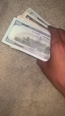 #money #moneyspread 