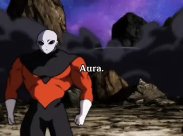 Vegeta vs Toppo Aura #fy #foyou #vegeta #toppo #goku #dragonball #dragonballsuper 