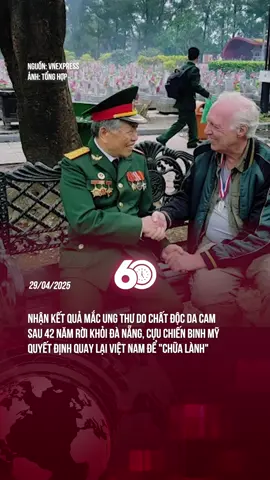 ÔNG SẼ THẤU HIỂU NGƯỜI VIỆT LUÔN #theanh28 #tiktoknews #60giay #hoabinhdeplam #ProudVietnam #GiaiPhongMienNam #30thang4 #DieuBinh