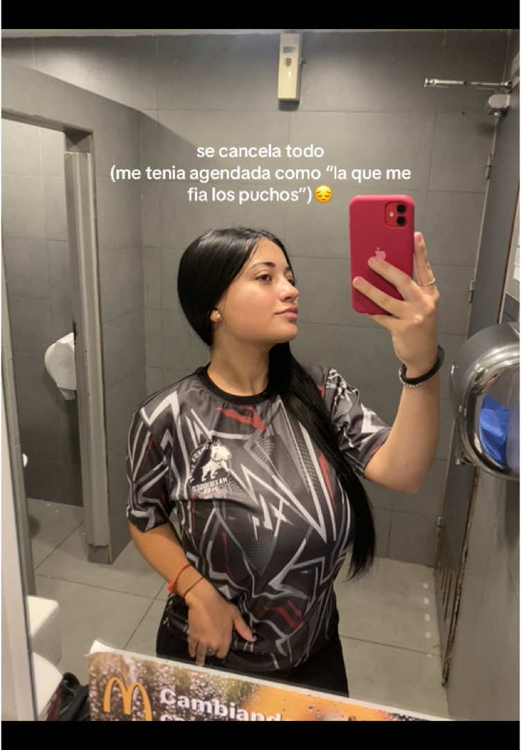 auch🥲 #paratiiiiiiiiiiiiiiiiiiiiiiiiiiiiiii #viral #contenido #fypシ゚ #kiosco #kiosquera #morocha #humor #trend #doblep 