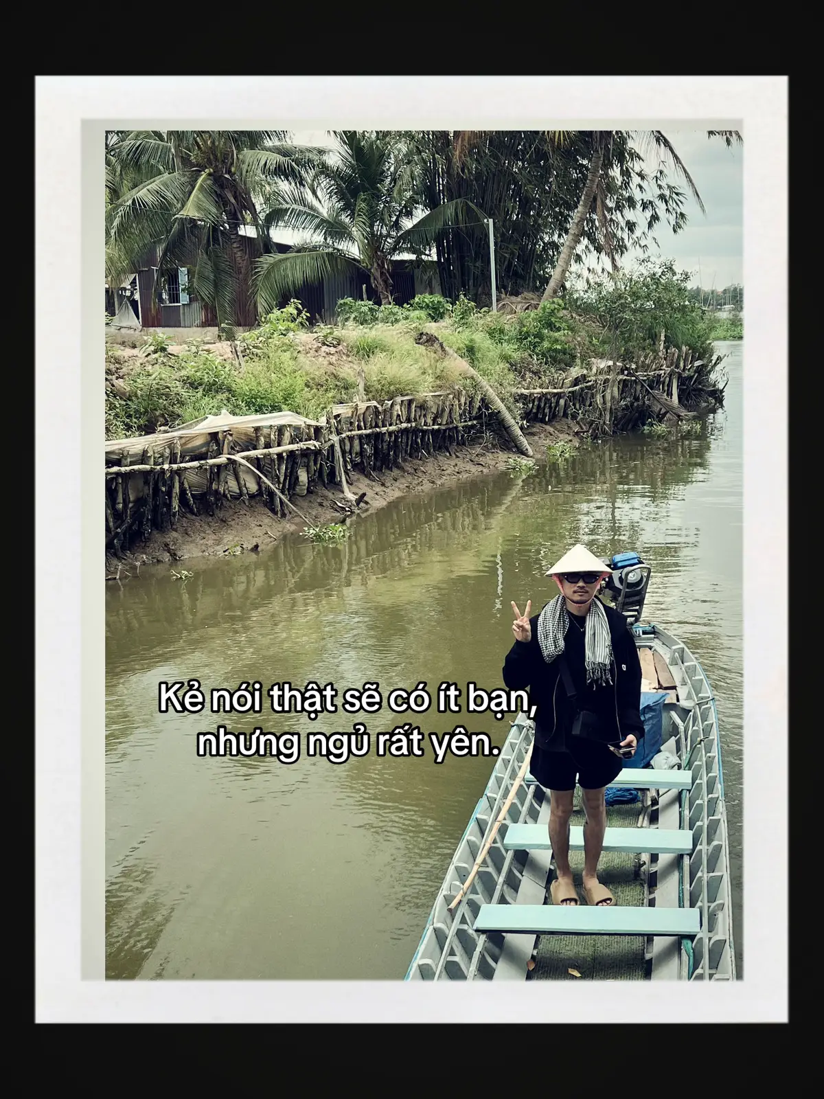 #fyp #story #xuhuon #baropapa 