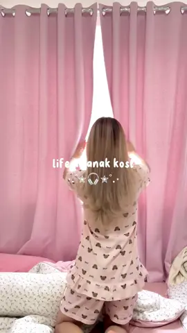 daily vlog lagi 🙆🏼‍♀️ #dayilyvlog #adml #adayinmylife #morningroutine #minivlog 