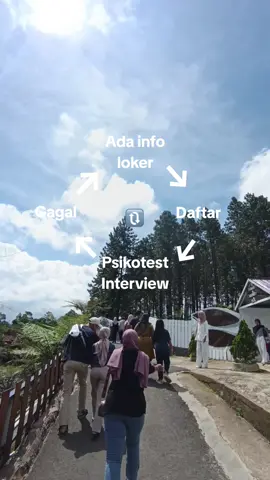 Begitu aja Terus sampe duit abis😔 #abcxyz #fypシ゚ #story #xyz #infoloker #carikerja #pencaker 
