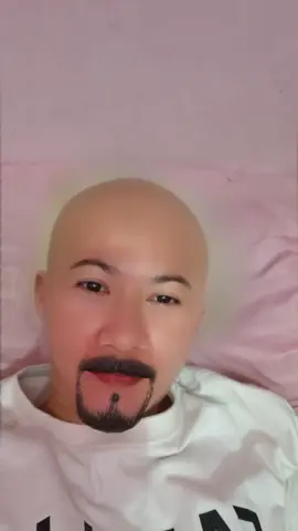 Ya salam bisa begini.....🤣🤣🤣