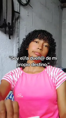 #egocentrismo #fraces #contenido 