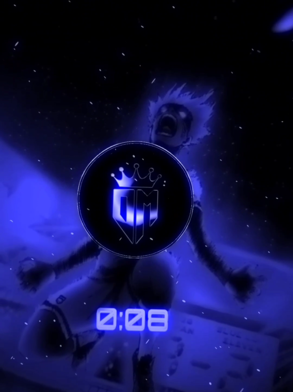 𝙎𝙊𝙉𝙂 𝙉𝘼𝙈𝙀: MONTAGEM EGIRATOR SEINSADO (ULTRA SLOWED) #fypシ #fyp #bassboosted #slowedsongs #headphones #foryoupage #songs #paratii #aveeplayer 