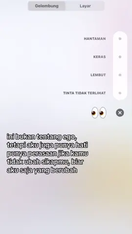 #katakatagalau #lewatberanda #foryou #bucin #xybca #fyppppppppppppppppppppppp 